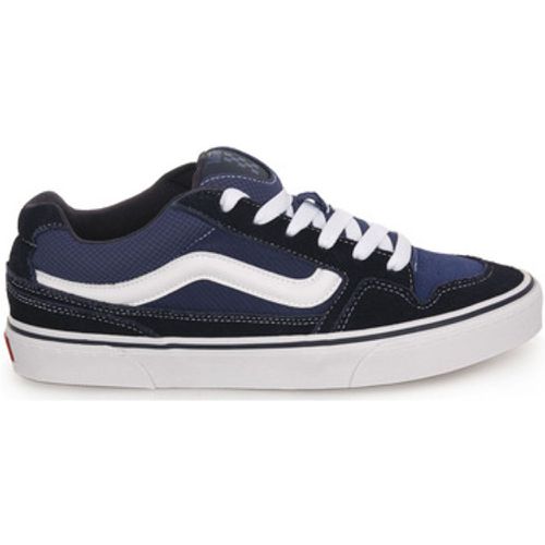 Vans Sneaker NGJ CALDRONE - Vans - Modalova