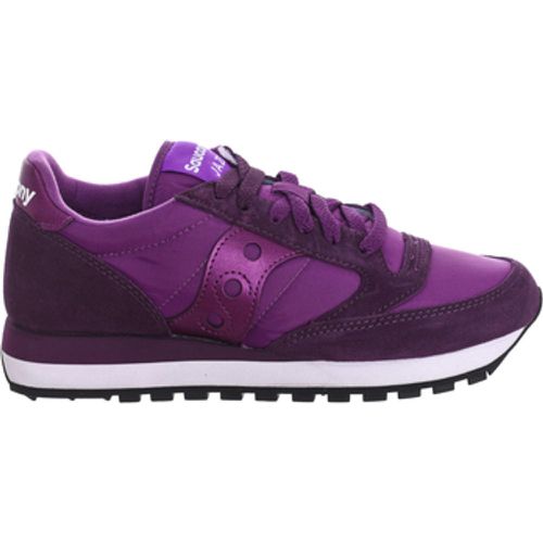 Saucony Sneaker S1044-683 - Saucony - Modalova