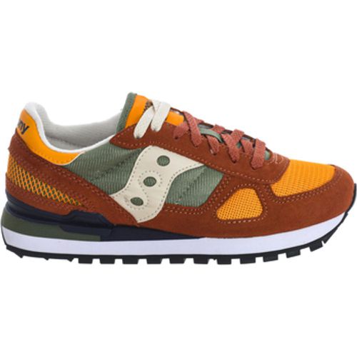 Saucony Schuhe S2108-W-864 - Saucony - Modalova