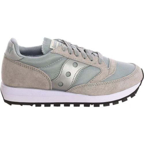 Saucony Schuhe S70539-W-3 - Saucony - Modalova