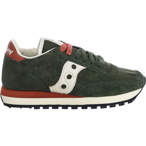 Saucony Schuhe S70787-W-3 - Saucony - Modalova