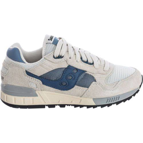 Saucony Schuhe S70665-W-31 - Saucony - Modalova