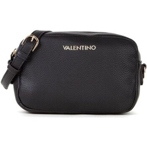 Valentino Handtasche VBE7LX538 - Valentino - Modalova