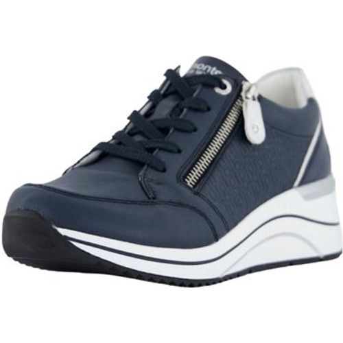 Remonte Sneaker D0T03-14 - Remonte - Modalova