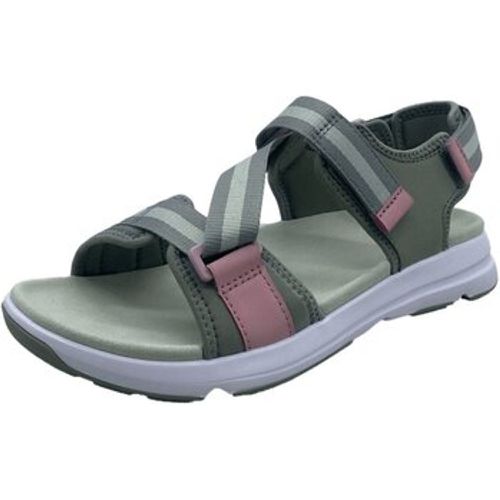 Damenschuhe Sandaletten Schuh Textil LIBERTY - legero - Modalova