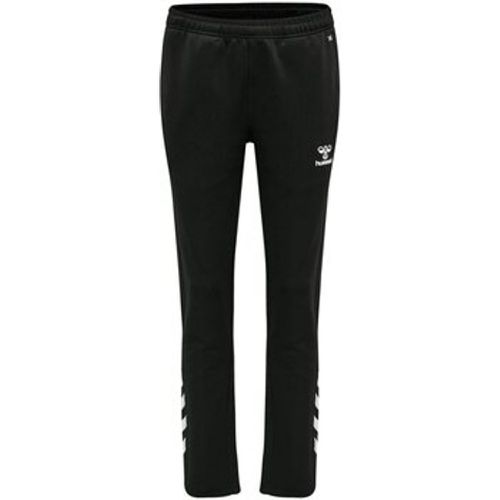 Hosen Sport hmlCORE XK POLY PANTS WOMAN 212656-2001 - Hummel - Modalova