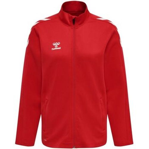 Sweatshirt Sport Core XK Poly Trainingsjacke 212653 3062 - Hummel - Modalova