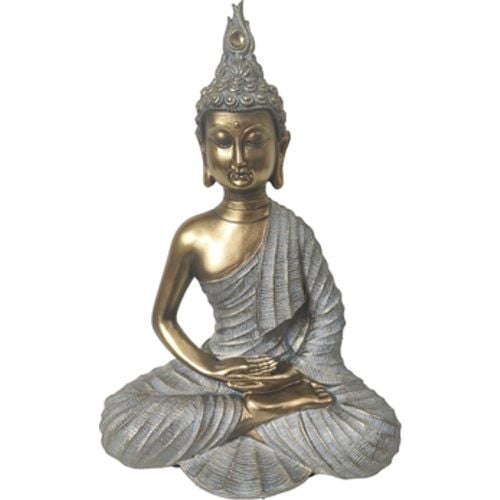 Statuetten und Figuren Buddha - Signes Grimalt - Modalova