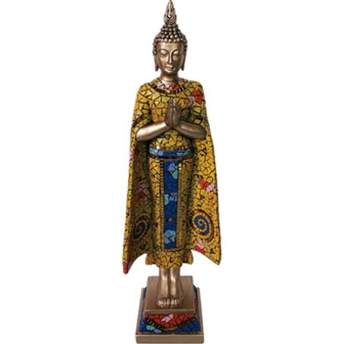 Statuetten und Figuren Buddha - Signes Grimalt - Modalova