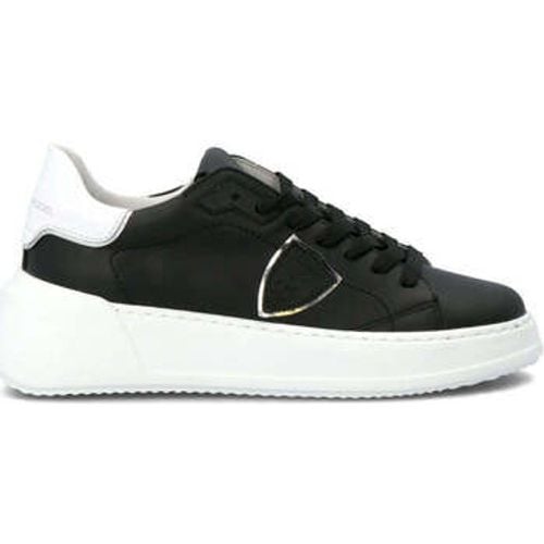 Philippe Model Sneaker - Philippe Model - Modalova