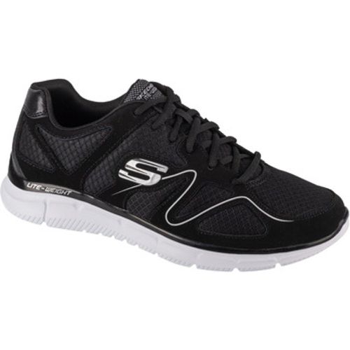 Sneaker Verse - Flash Point - Skechers - Modalova