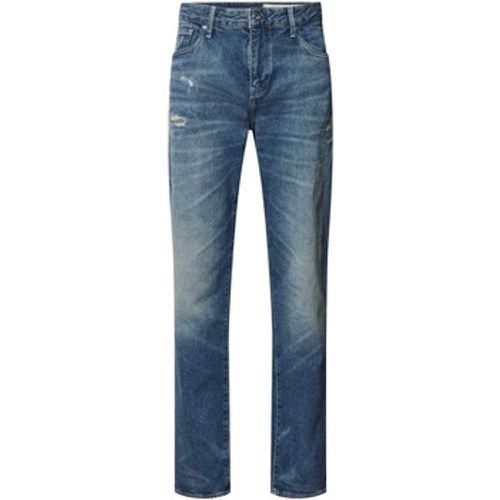 EAX Jeans - EAX - Modalova