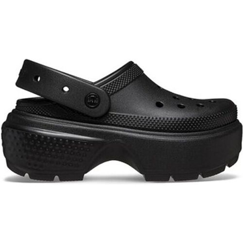 Crocs Clogs SCHUHE STOMP CLOG U - Crocs - Modalova