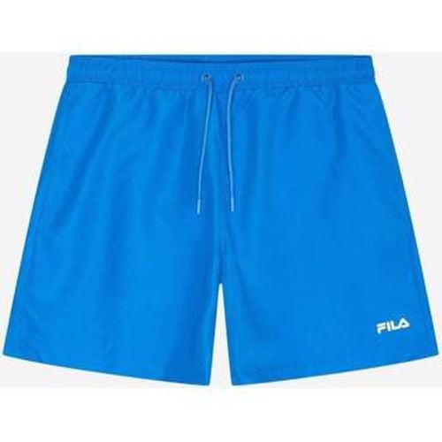 Badeshorts Somalia beach short - princess blue - Fila - Modalova