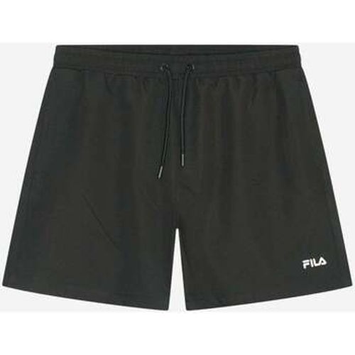 Badeshorts Somalia beach short - black - Fila - Modalova