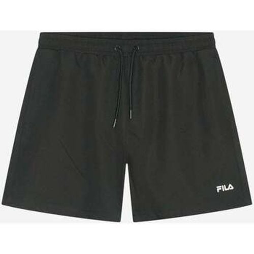 Badeshorts Somalia Strandshorts – - Fila - Modalova