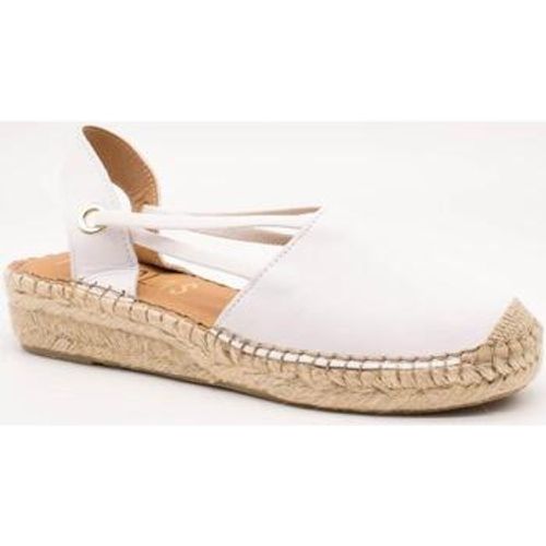 Fabiolas Espadrilles - Fabiolas - Modalova