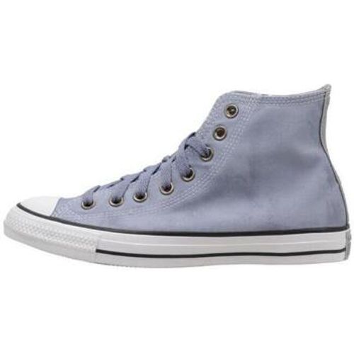Sneaker CHUCK TAYLOR ALL STAR TIE DYE - Converse - Modalova