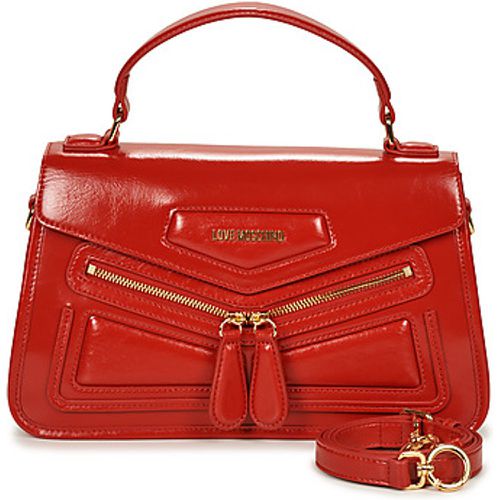 Handtasche WINNER JC4355PP0 - Love Moschino - Modalova