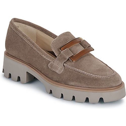 Ara Damenschuhe OXFORD - Ara - Modalova