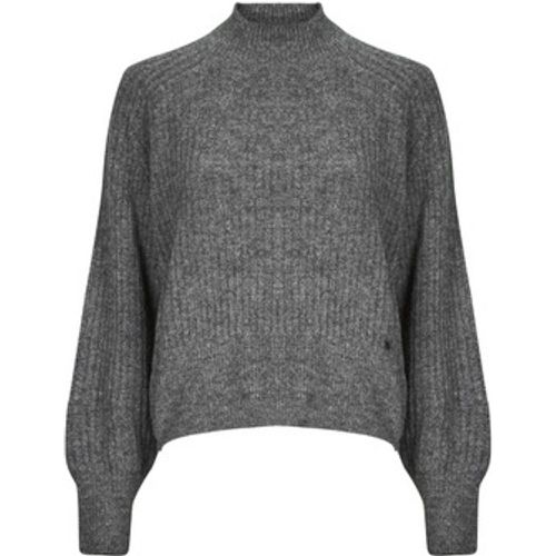 Pepe jeans Pullover IRMA PERKINS - Pepe Jeans - Modalova