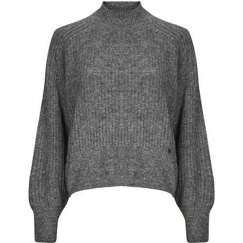 Pepe jeans Pullover IRMA PERKINS - Pepe Jeans - Modalova