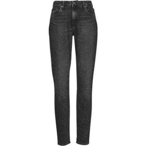 Tapered Jeans TAPERED JEANS HW - Pepe Jeans - Modalova