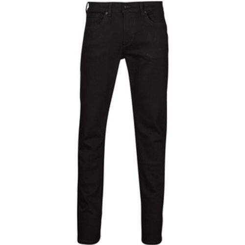 Straight Leg Jeans SLIM JEANS - Pepe Jeans - Modalova