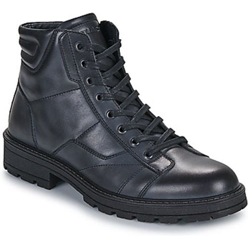 IgI&CO Herrenstiefel U.CONRAD - IGI&Co - Modalova