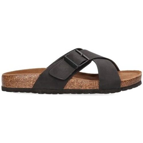 Etika Sandalen 73802 - Etika - Modalova