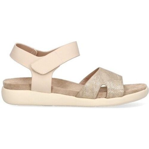 Armony Sandalen 73792 - Armony - Modalova