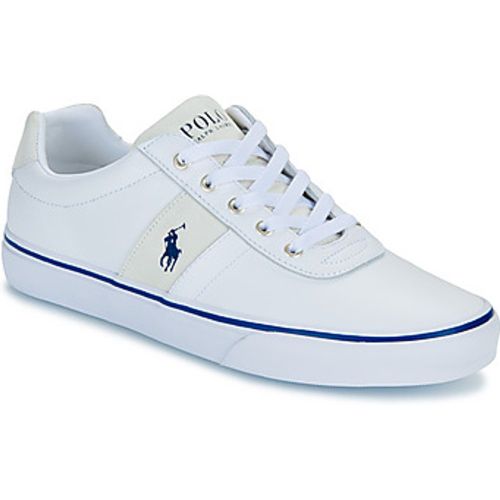 Sneaker HANFORD III - Polo Ralph Lauren - Modalova