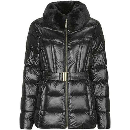 Daunenjacken PACKABLE JACKET W FX FUR TRIM - MICHAEL Michael Kors - Modalova