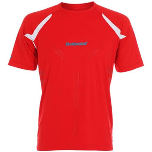 Babolat T-Shirt 40S1008 - Babolat - Modalova