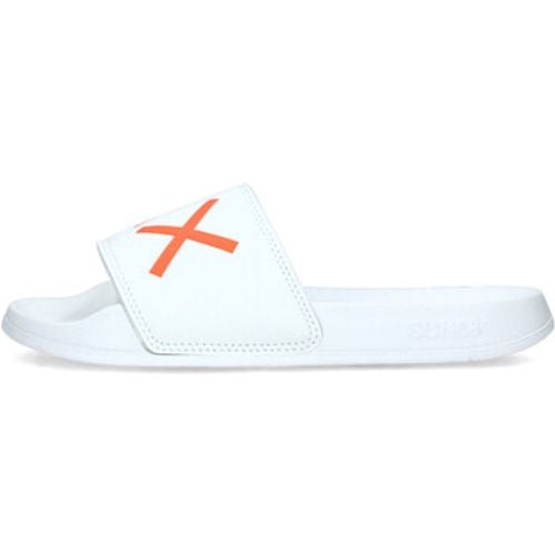 Sun68 Sandalen X34203 - Sun68 - Modalova