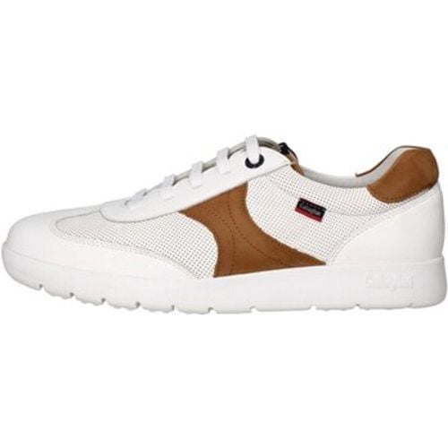 Sneaker 43716 Turnschuhe Mann - CallagHan - Modalova