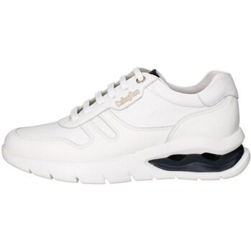 Sneaker 45420 Turnschuhe Mann - CallagHan - Modalova