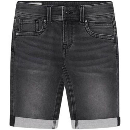 Pepe jeans Shorts - Pepe Jeans - Modalova