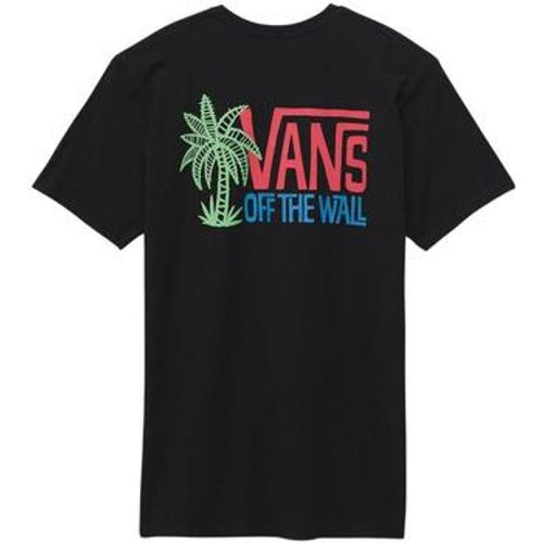 Vans T-Shirt - Vans - Modalova
