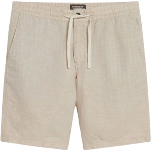 Superdry Shorts classique - Superdry - Modalova