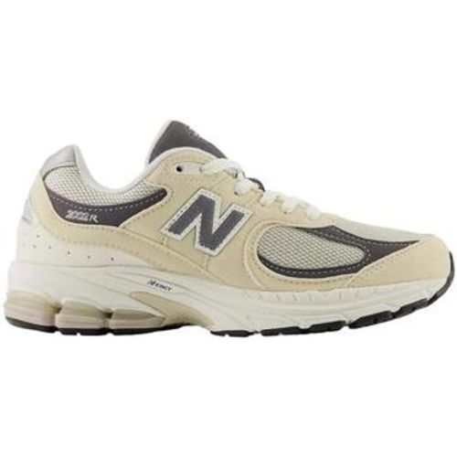 New Balance Sneaker - New Balance - Modalova