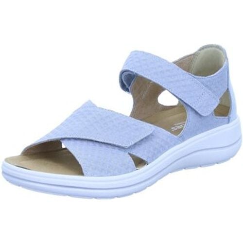 Sandalen Sandaletten POP HEAVEN-HEAVEN 1322101424343 - Hartjes - Modalova