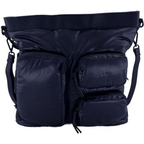 Handtasche Mode Accessoires Anni P Anni Pocket/6004 - Les Visionnaires - Modalova