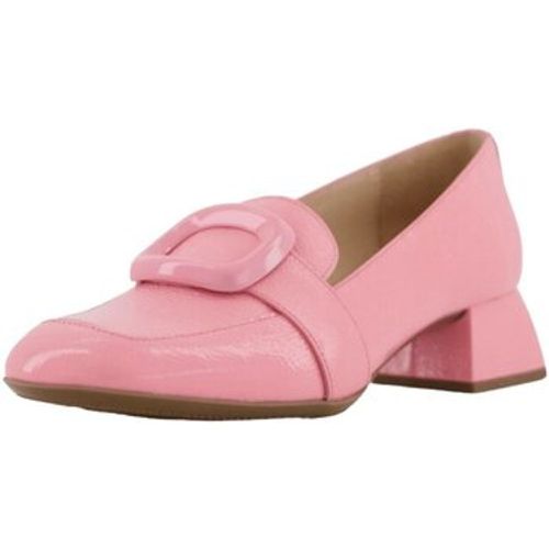 Wonders Pumps D 1203 Blush - Wonders - Modalova