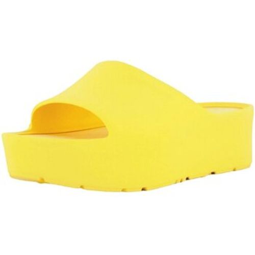 Clogs Pantoletten Sunny 36 - Lemon Jelly - Modalova