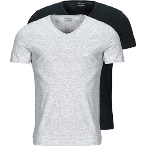 T-Shirt CC722-111648 - Emporio Armani - Modalova