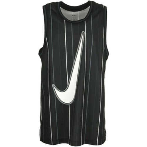 Nike Tank Top Jersey Ssnl - Nike - Modalova