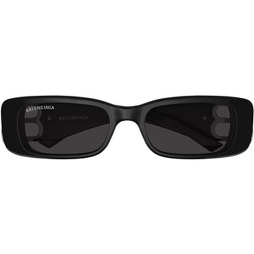 Sonnenbrillen Sonnenbrille BB0096S 017 - Balenciaga - Modalova