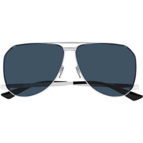 Sonnenbrillen Saint Laurent SL 690 Dust 003 Sonnenbrille - Yves Saint Laurent - Modalova