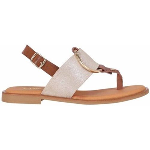 Chika 10 Sandalen MUSAKA 01 - Chika 10 - Modalova